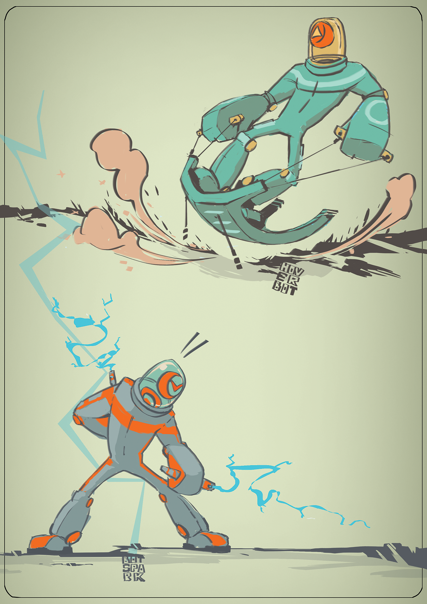 BOT SKETCHS_02.png