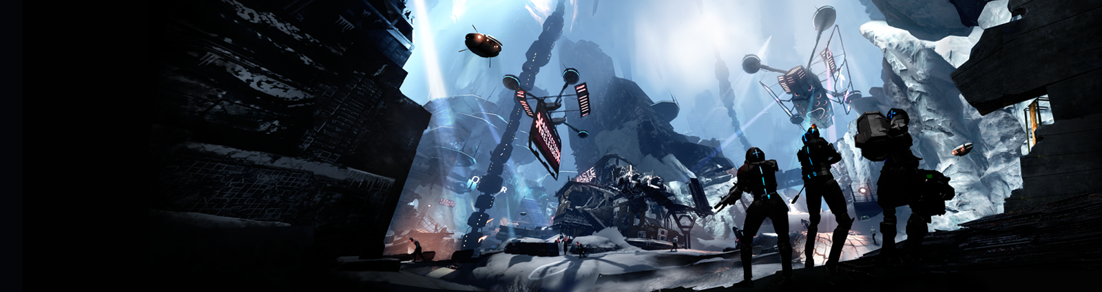 DRG STEAM Image.png