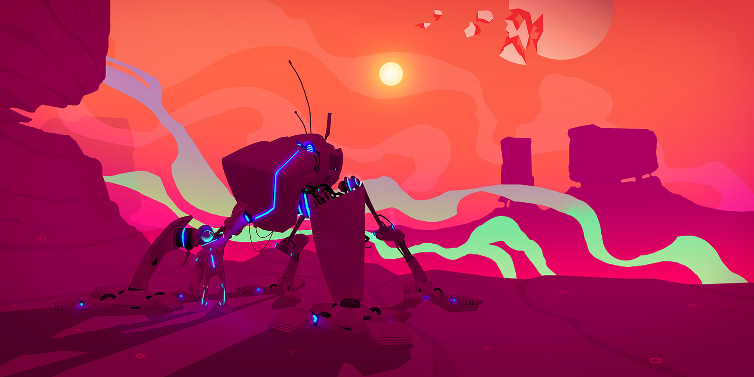 BG-1-the tempera LANDSCAPE PNG.png