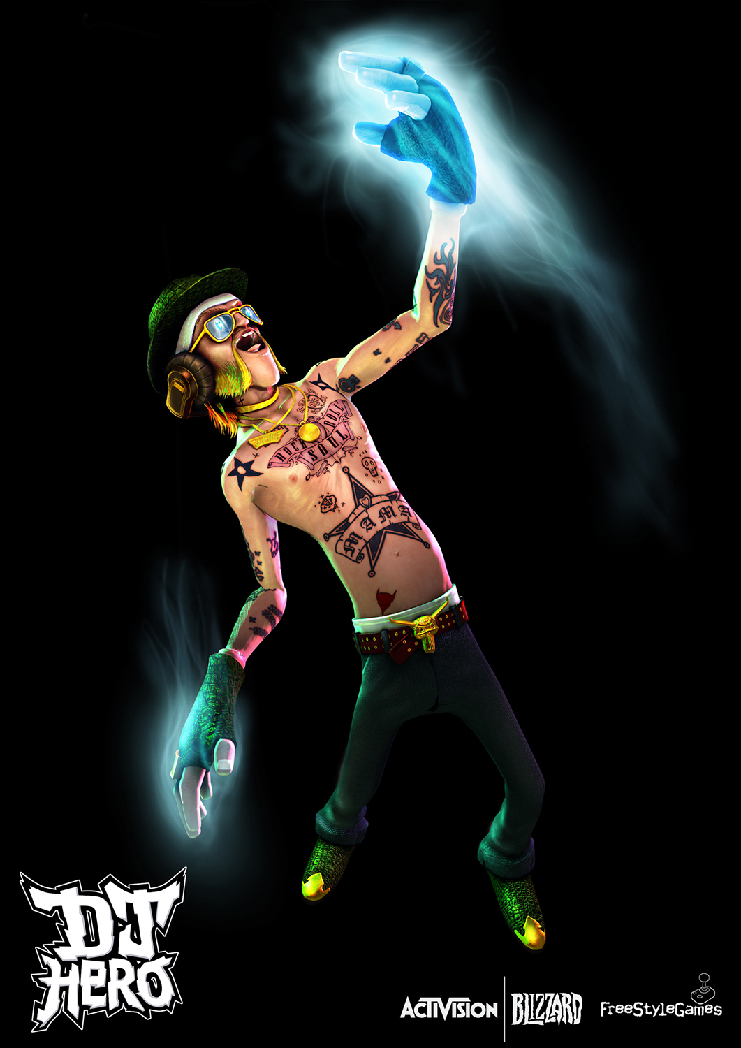 HHH_02_H-res.jpg
