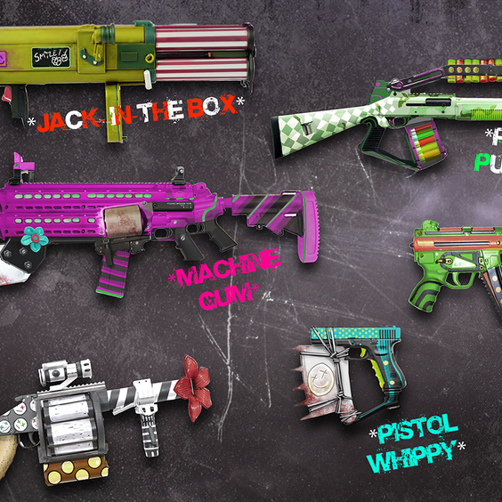 CLOWN+CARNEY+WEAPONS.png