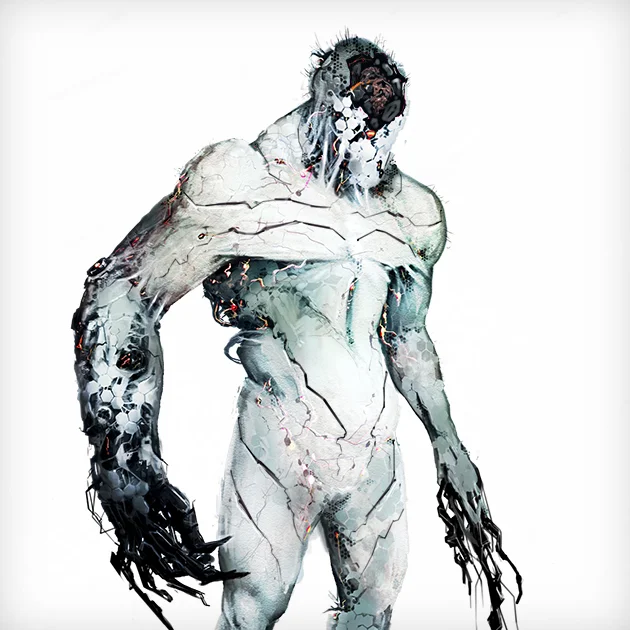 Cyborg_COVER_IMAGE.jpg