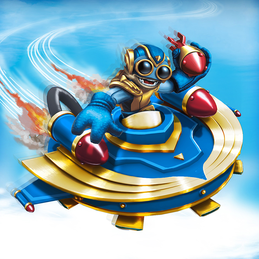 BOOMJET_COVER.png
