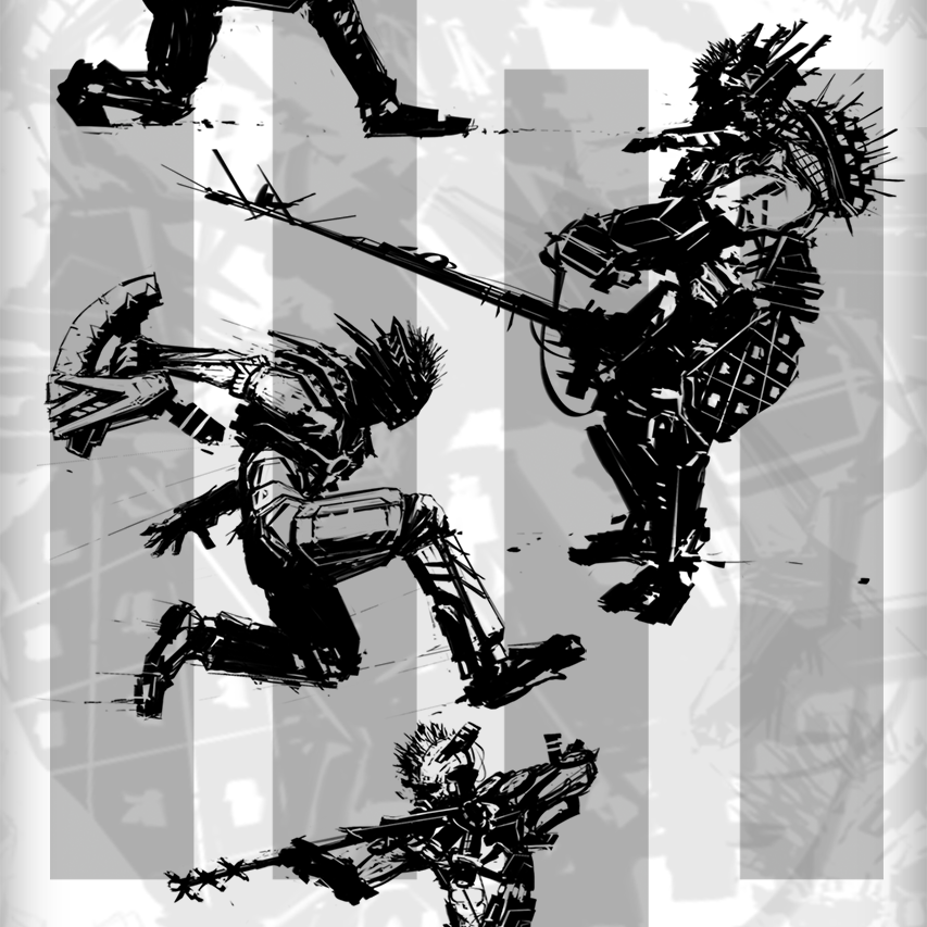 WL CHARACTER CONCEPT SKETCHES.png