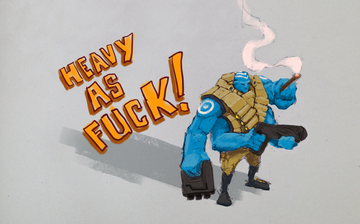 HEAVY.png