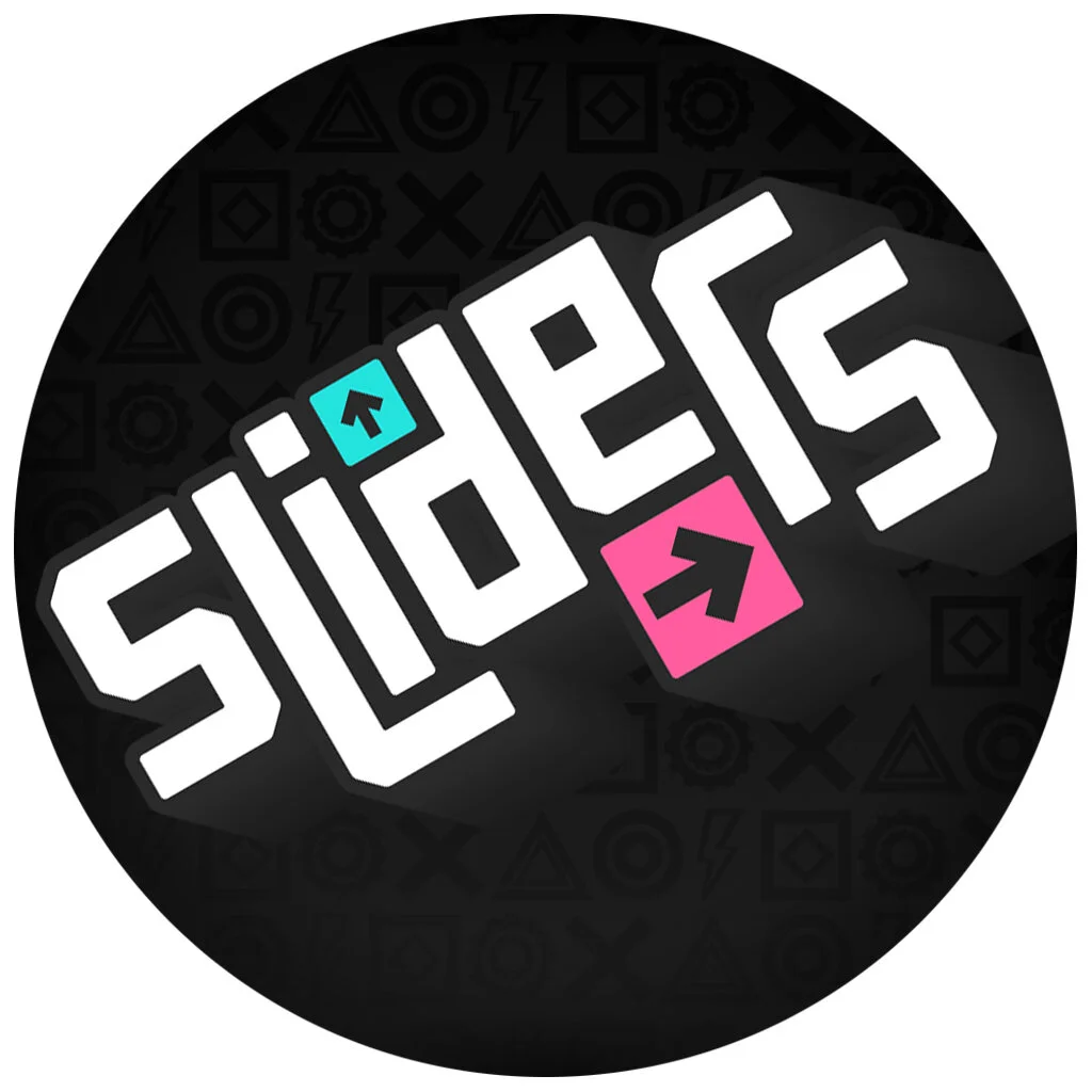 LOGO.jpg