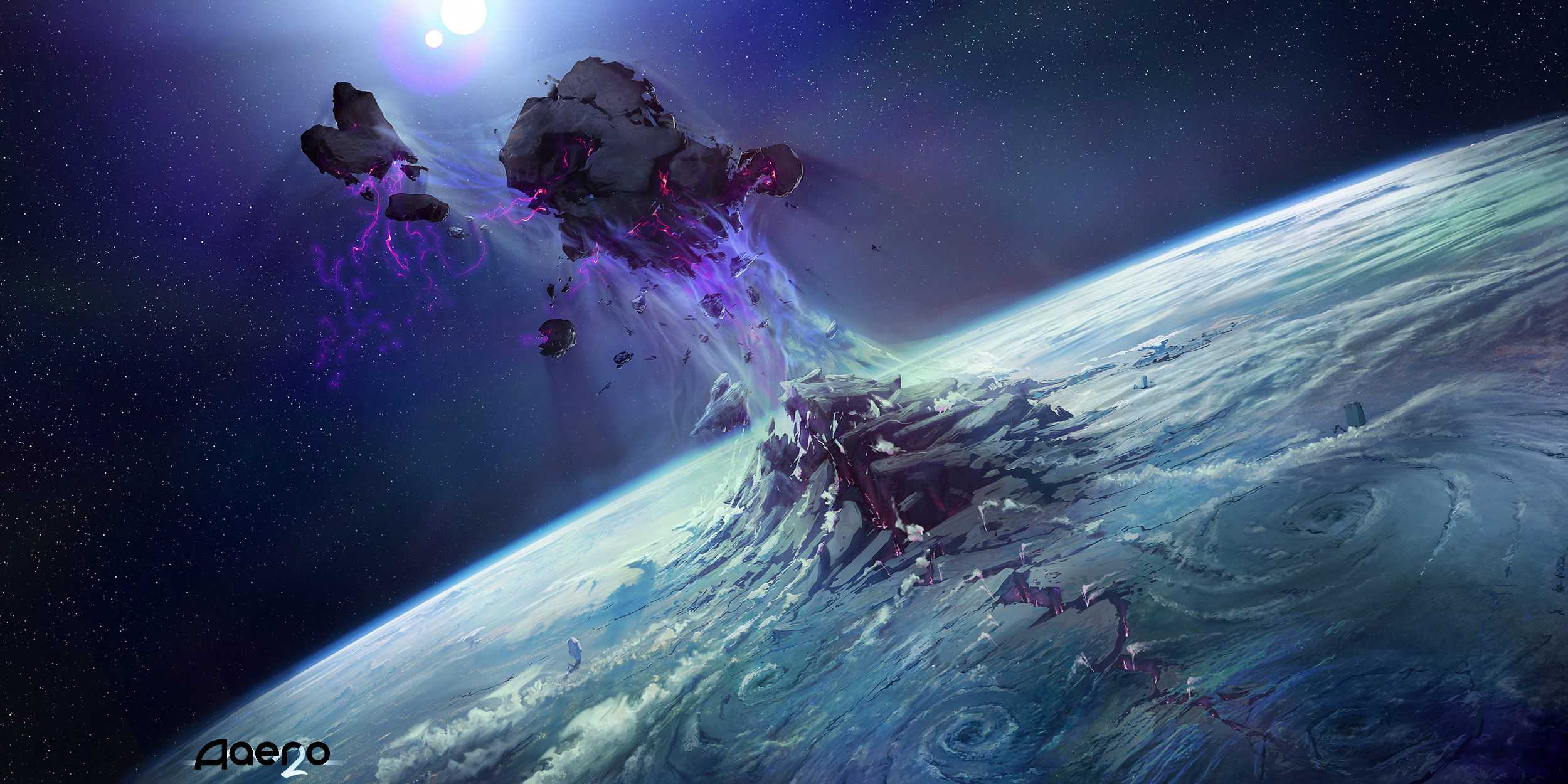 DARK MOON_Level CONCEPT.png