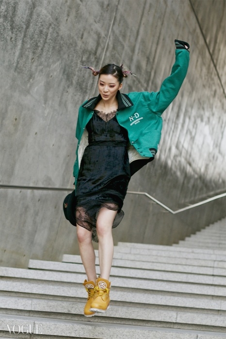 style_55547d455e95c.jpg