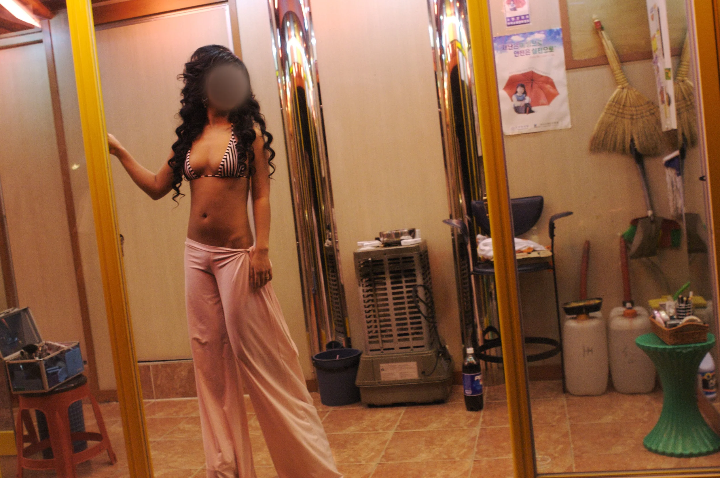 korean hot teen amateur Adult Pictures