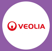 veolia.jpg