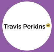 travis-perkins.jpg