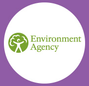 environment-agency.jpg