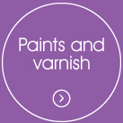 paintandvarnish.jpg