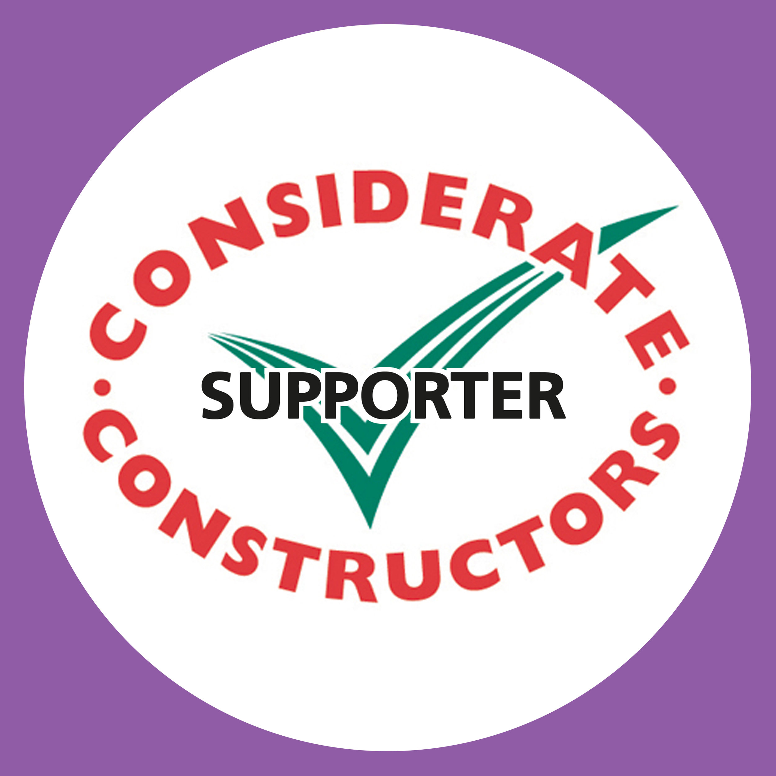 Considerate Constructors logo in circle_RGB.jpg