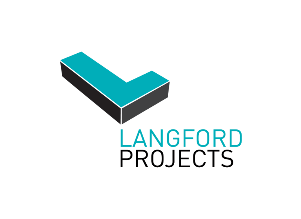 Langford Projects