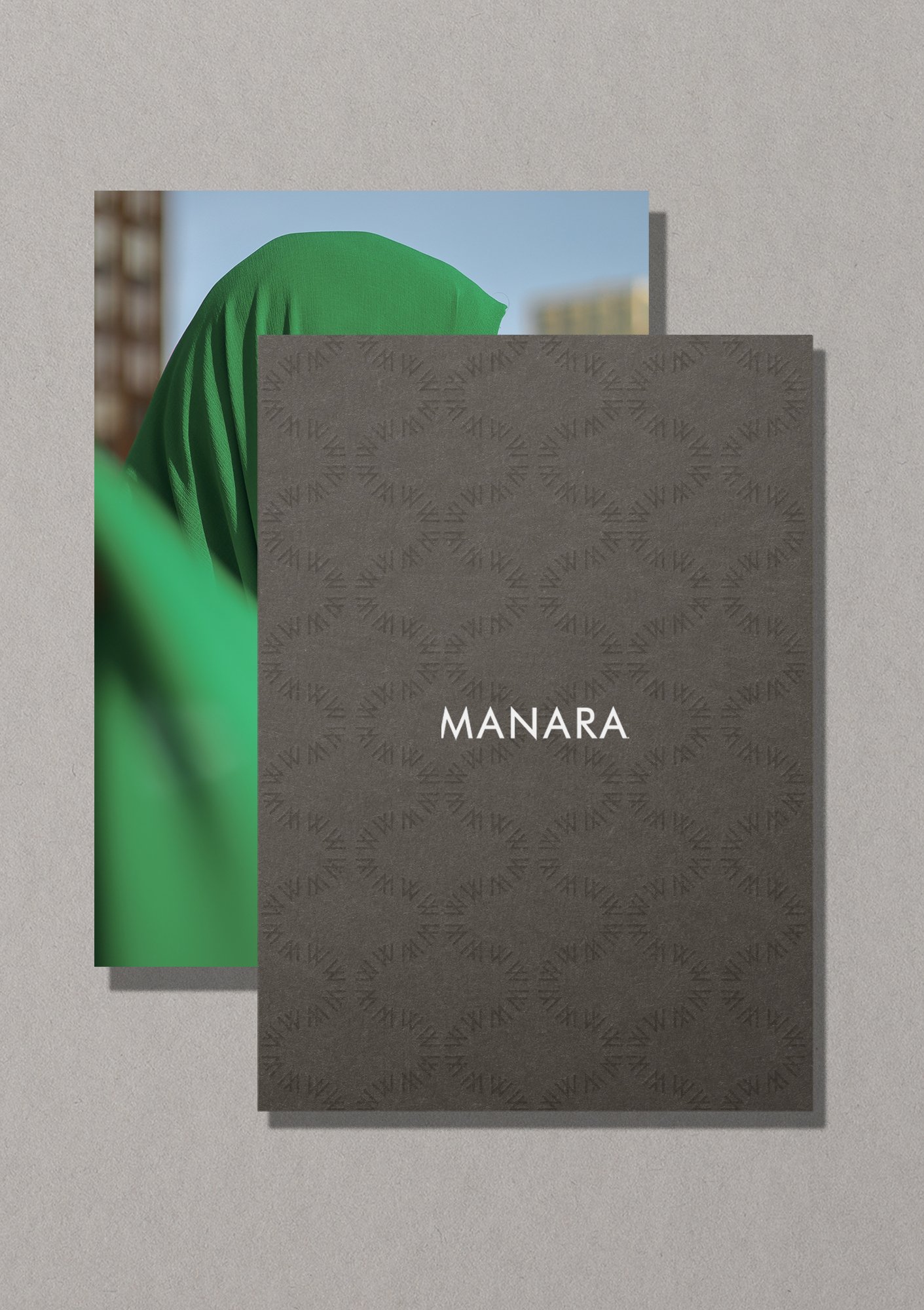 manara_mockup_brochure_009 kopiëren.jpg