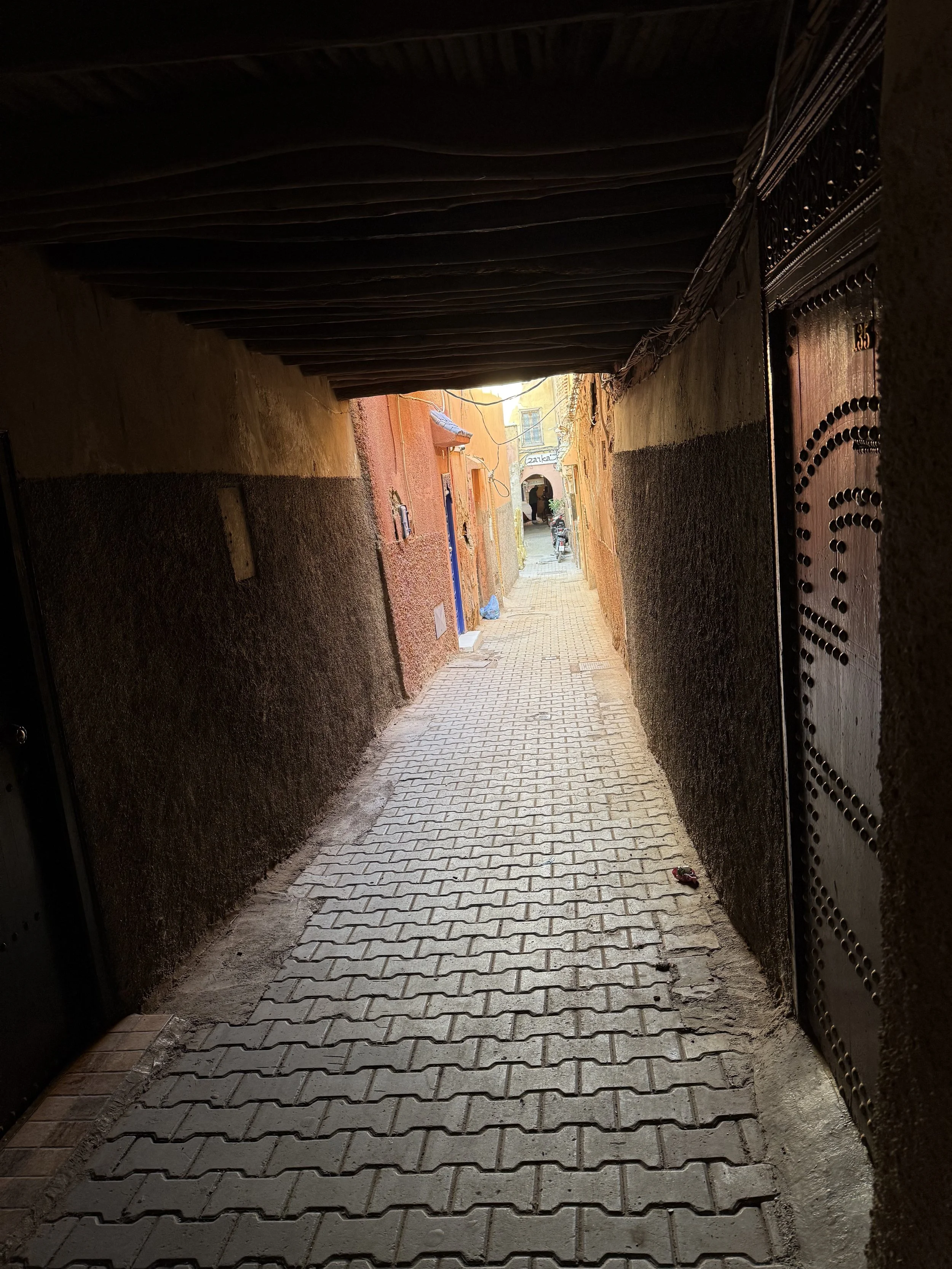 tunel.jpeg