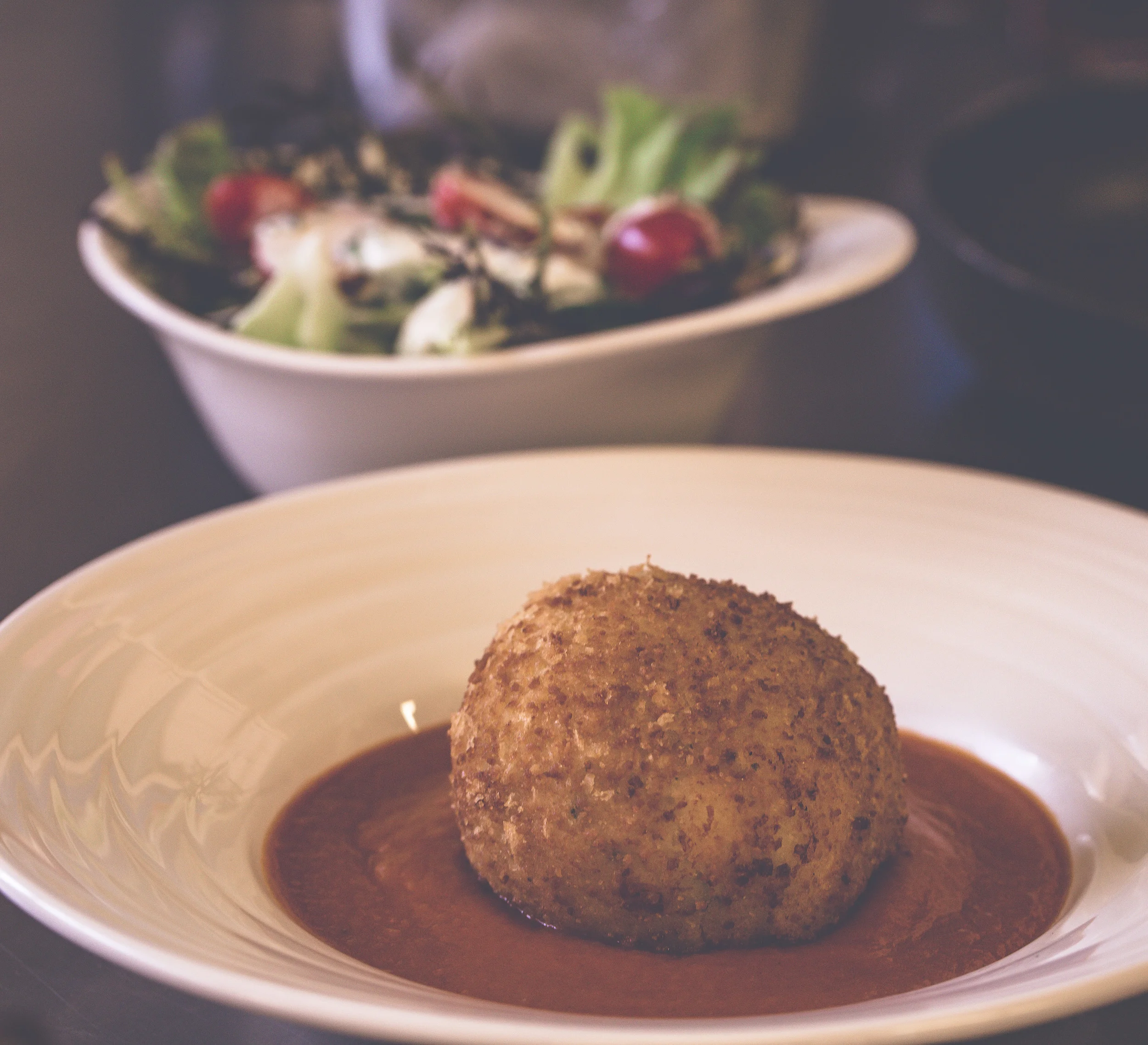 F&B Brunch Food-18.jpg