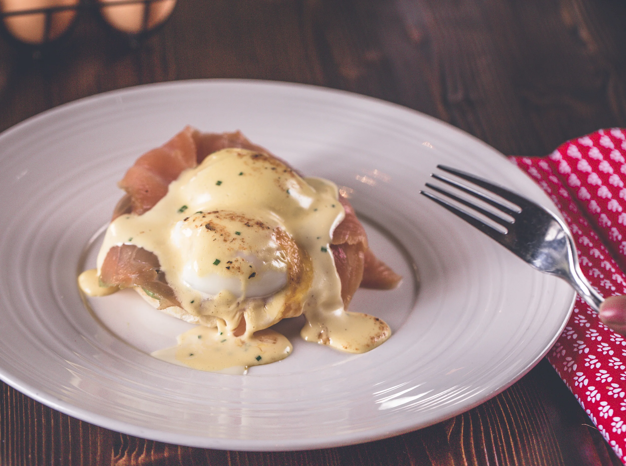 F&B Brunch Food-6.jpg