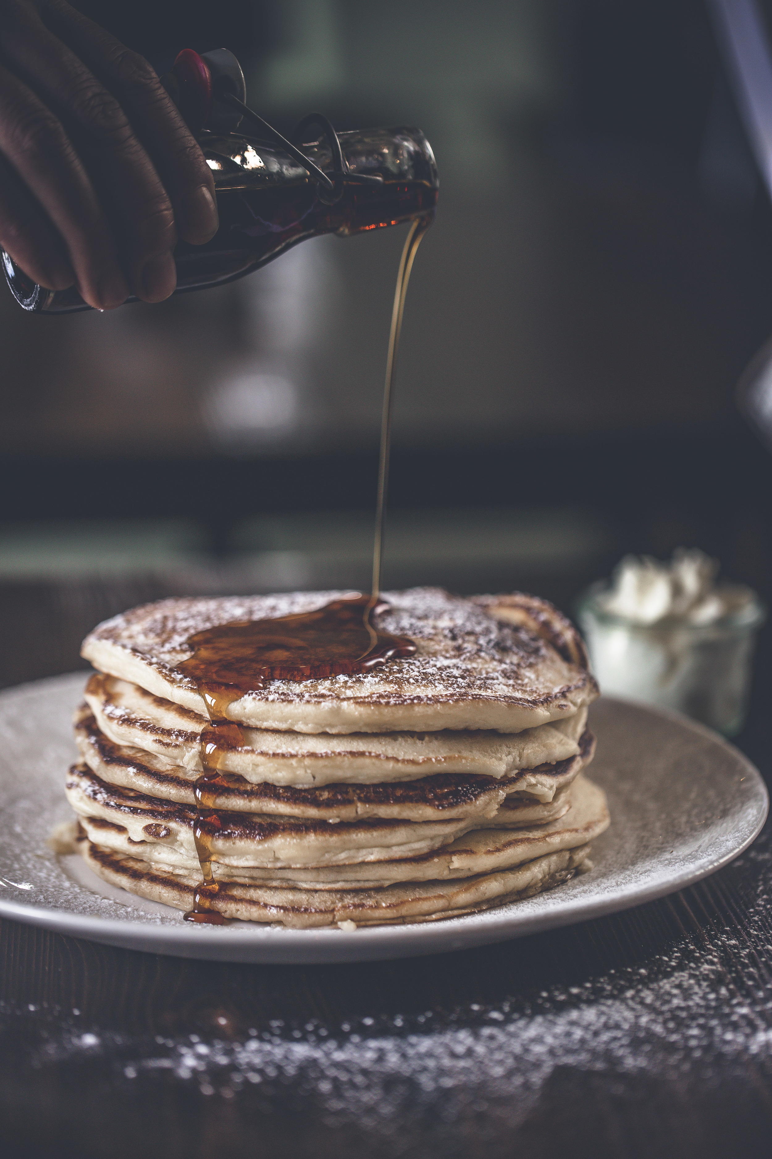 F&B Brunch Food-3.jpg