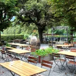 beer-garden-1-150x150.jpg
