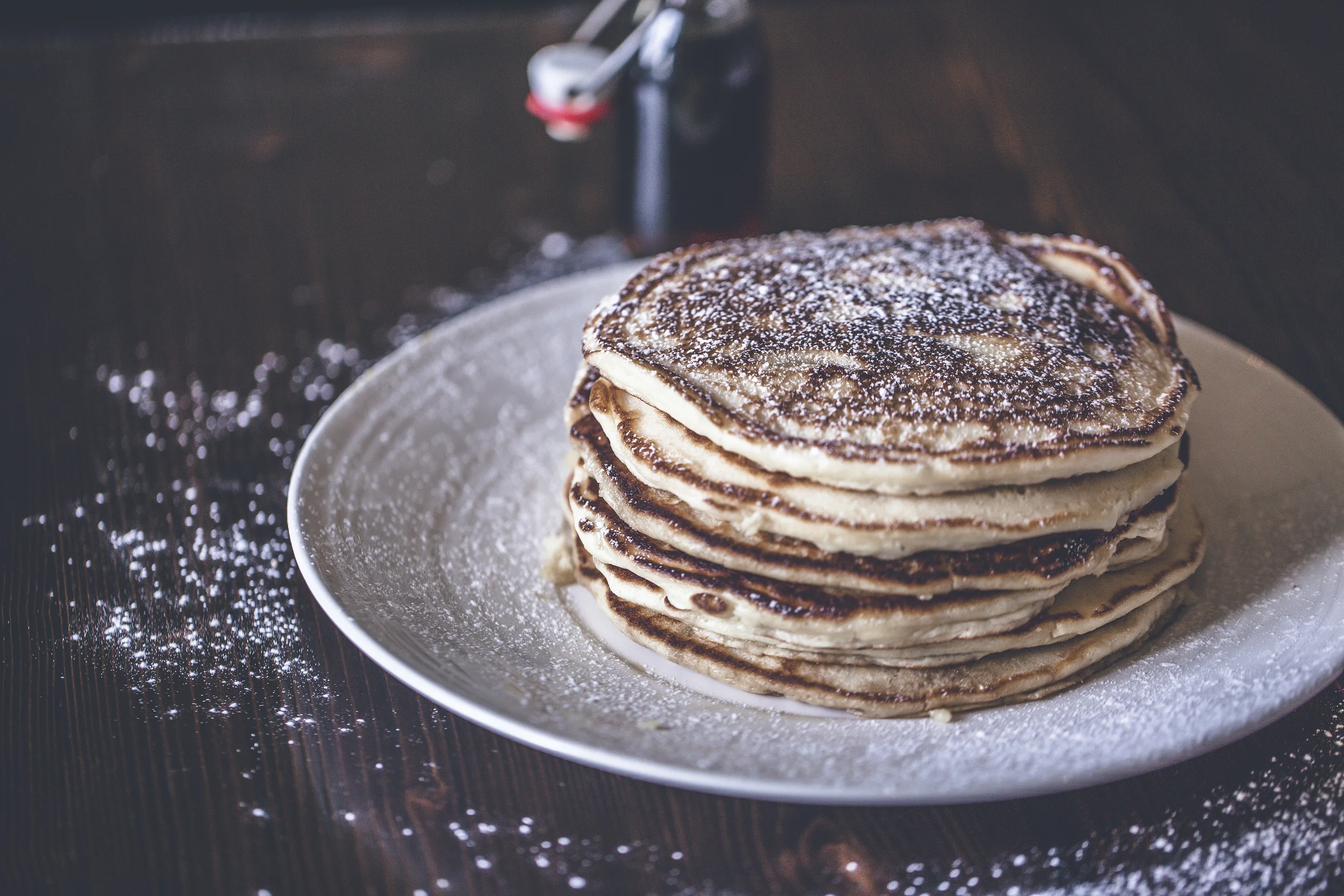Pancake close up.jpg