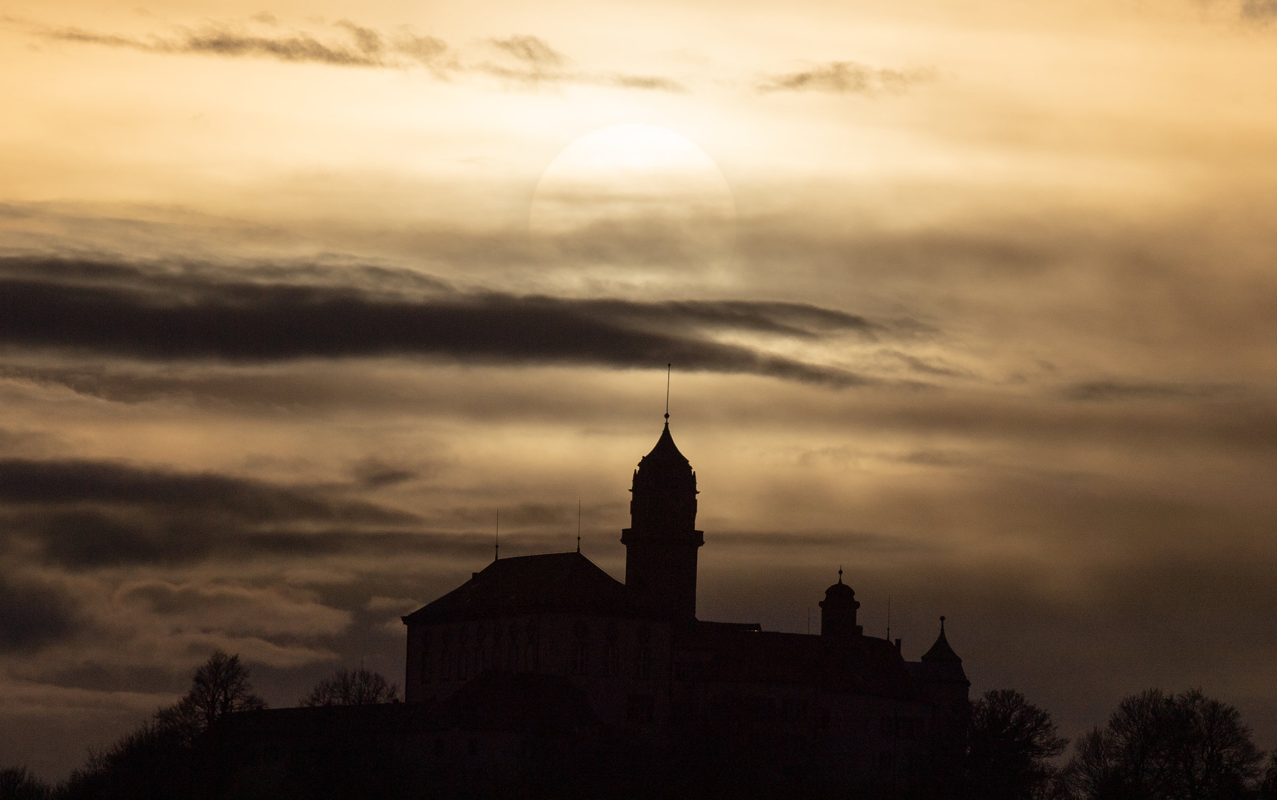  Schloss Baldern 