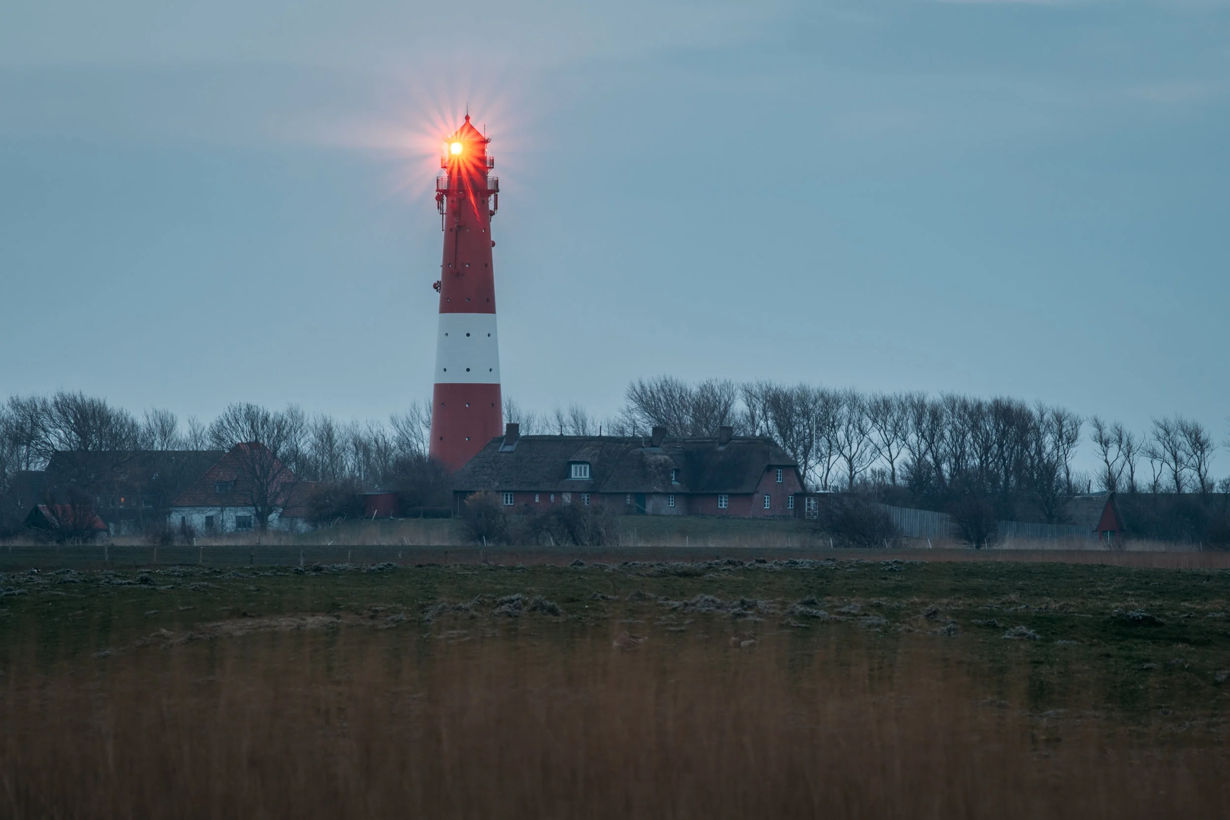 20190403-som-3830Archiv.jpg