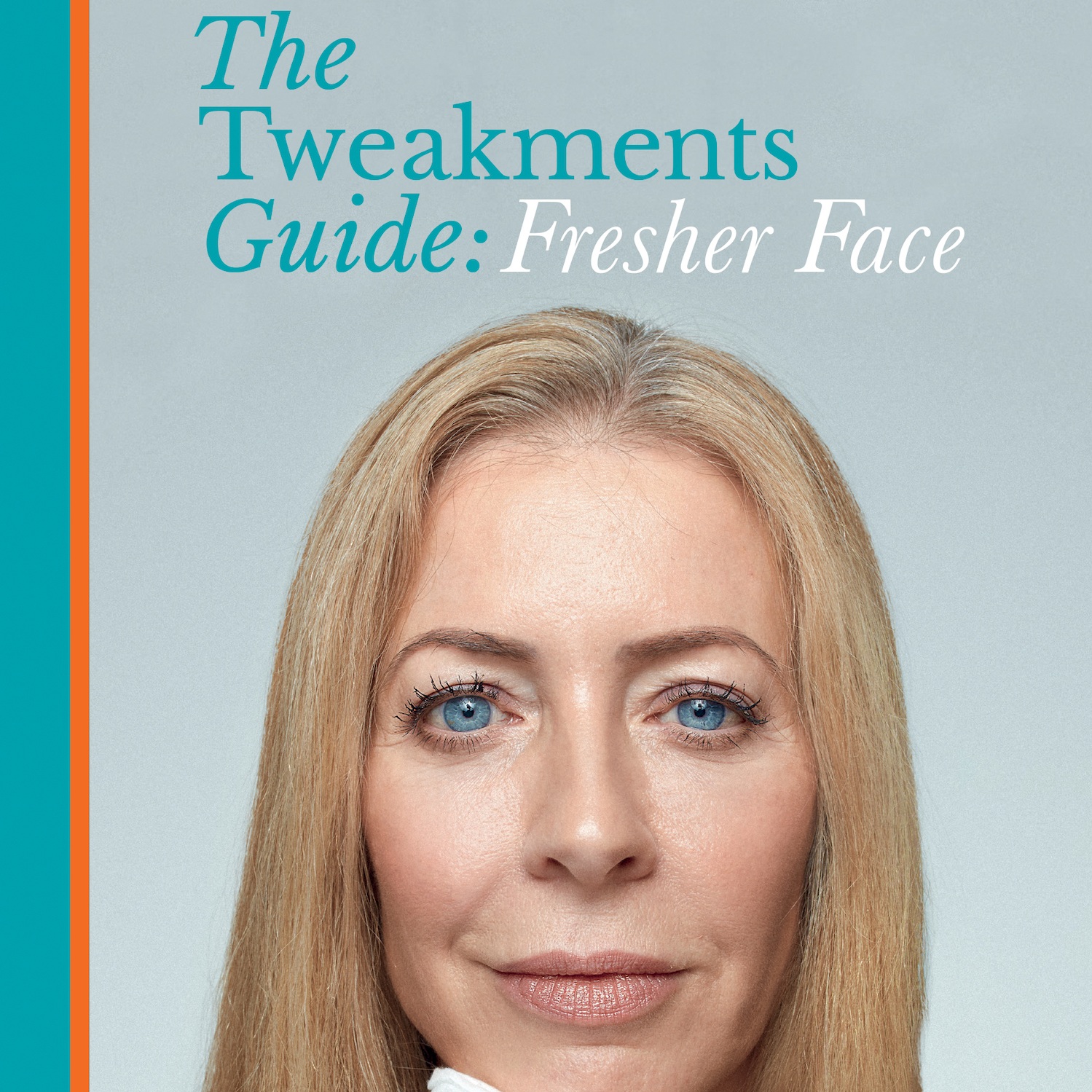 TheTweakmentsGuideFresherFacecover.jpg