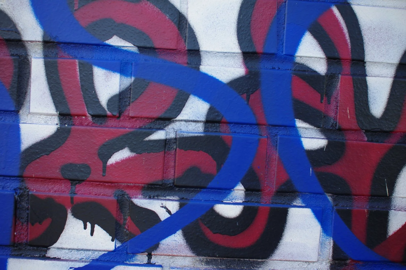 Heimo Tscherne – #BST17 Harvest – 12 Kopfnüsse für spannende Geschichten in der PR