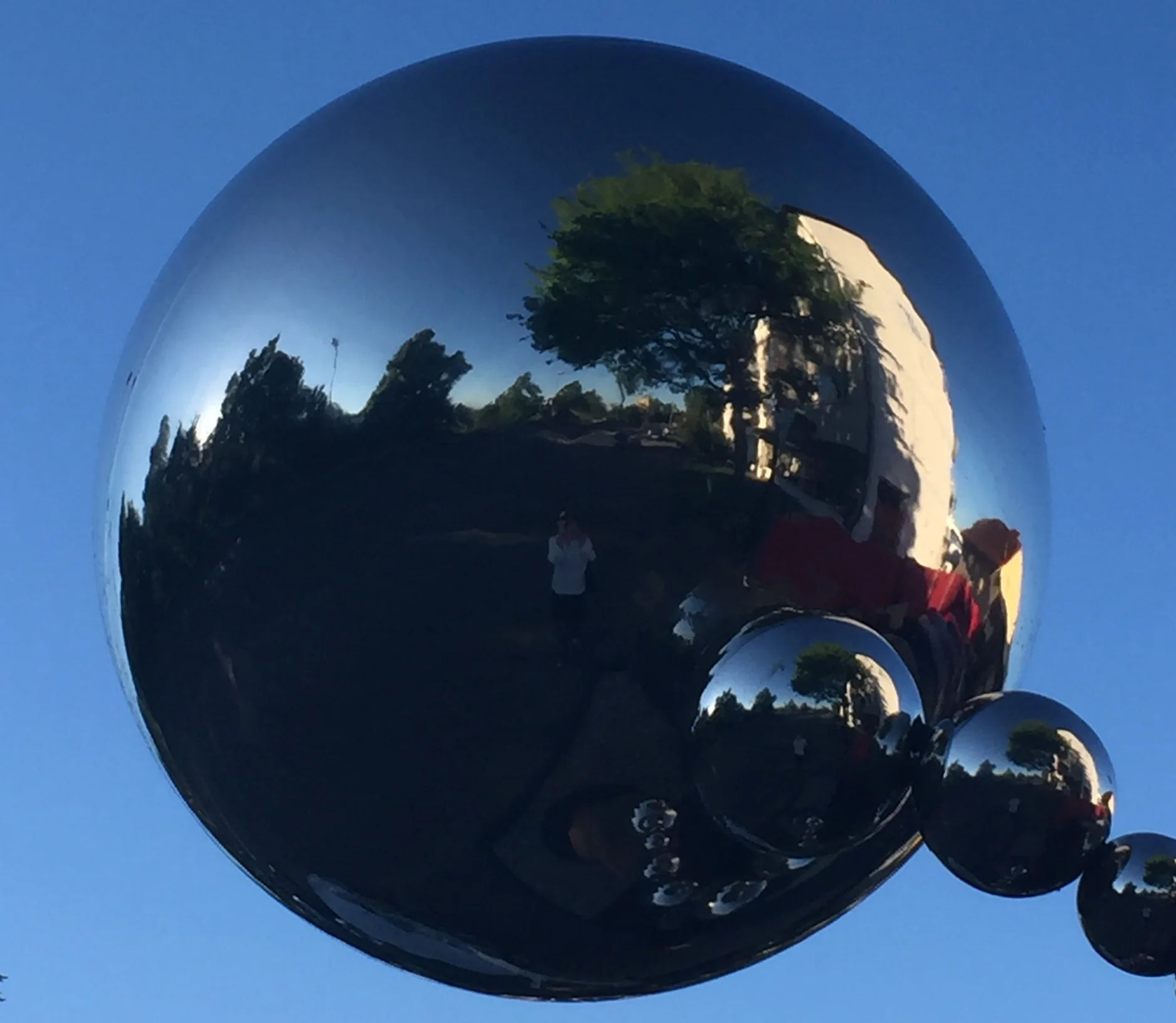 Time Perspectives & Future Design