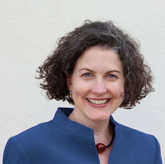 Rhea Wessel.jpg