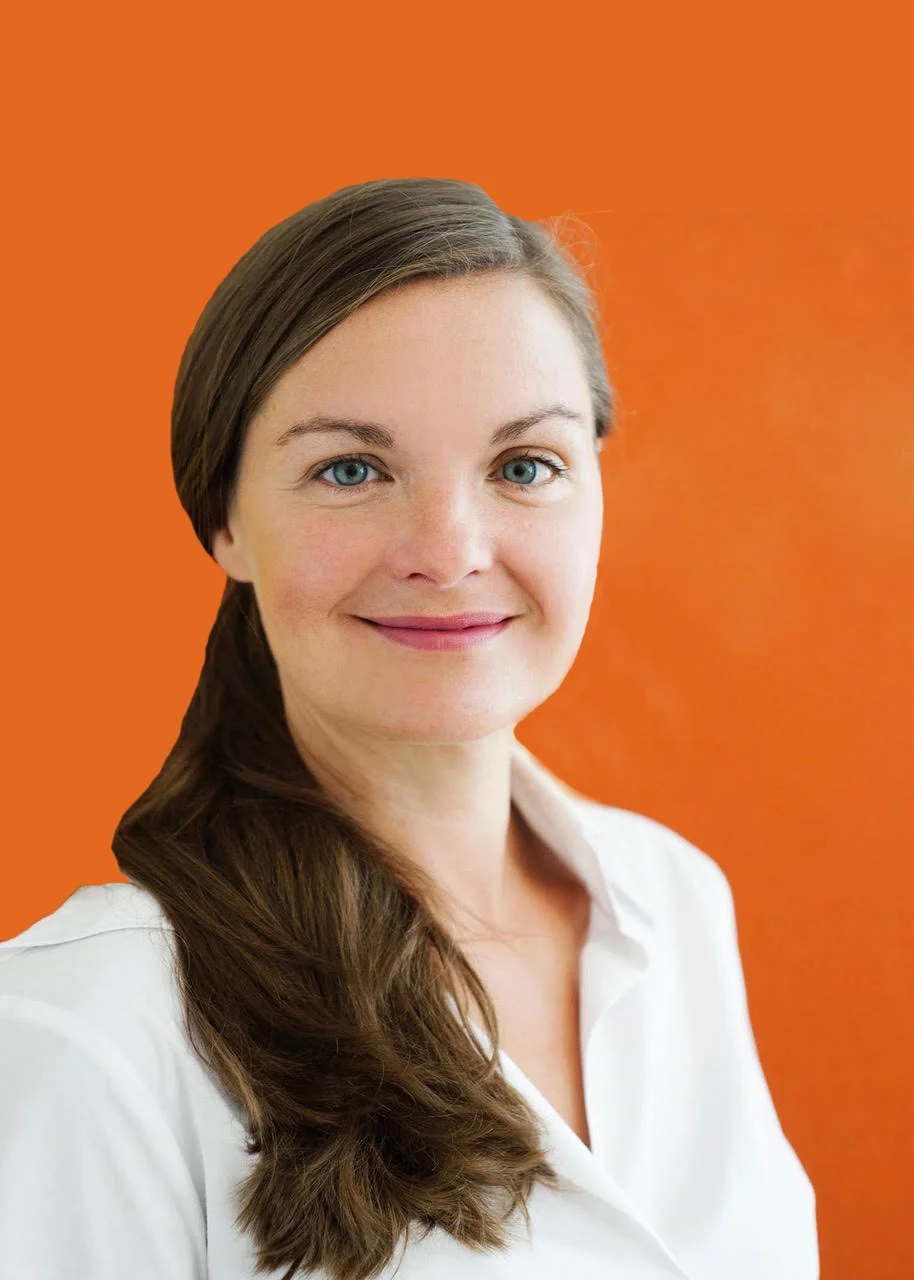 Nadja Roder-Winkel.jpg