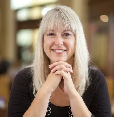 Mapping the Field – Interview with Mary Alice Arthur