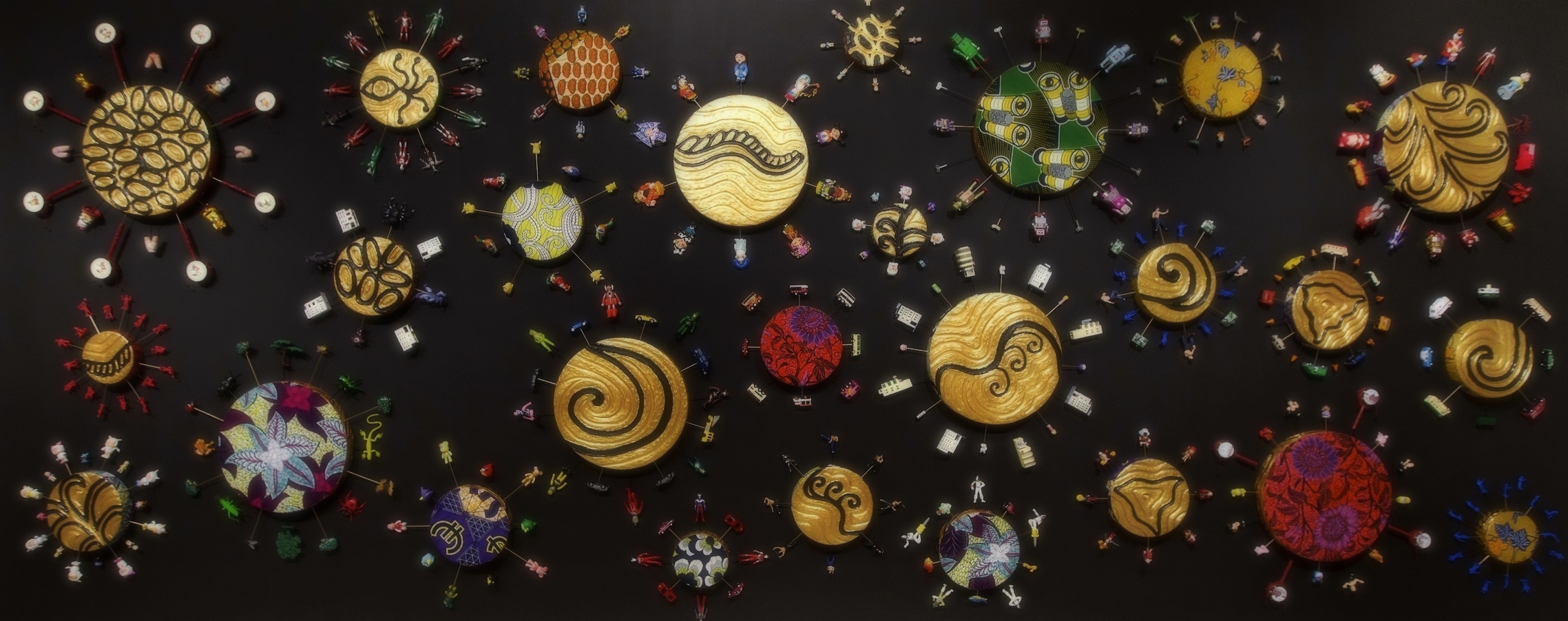 buttons 3.jpg