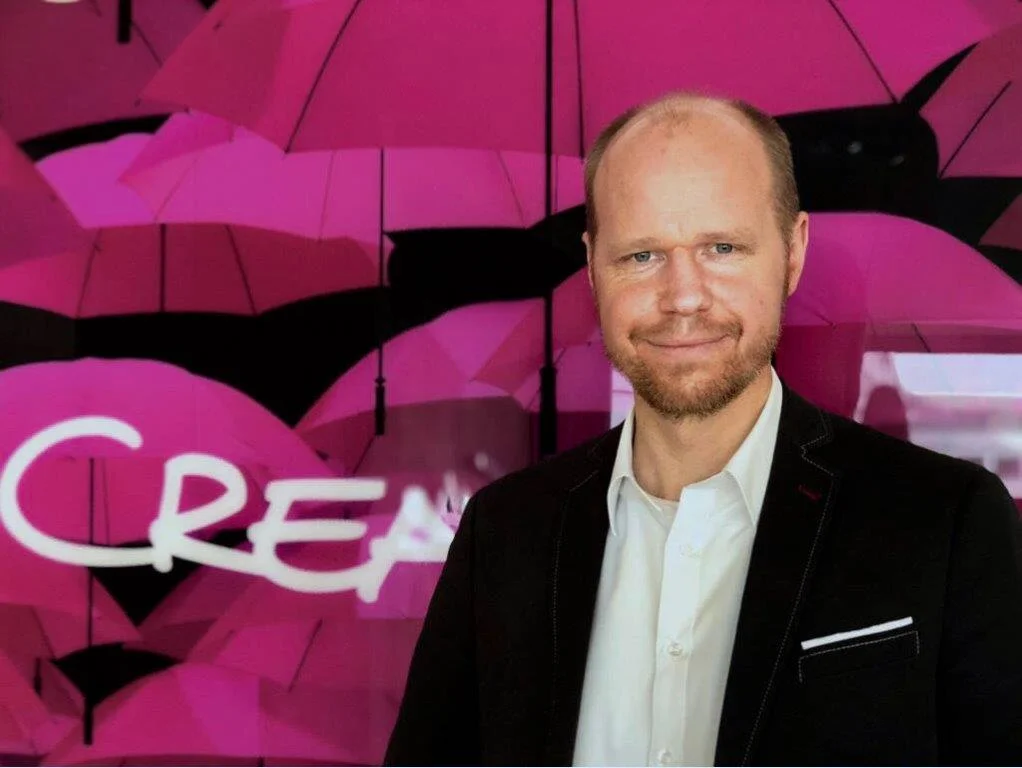 Dr_Rainer_Klose_Telekom.jpg