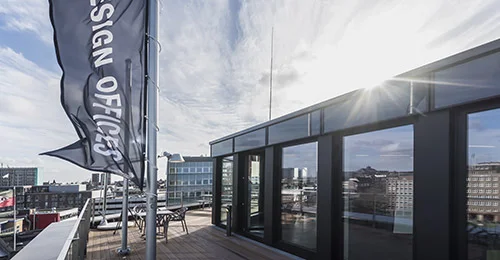 Coworkingspaces_Hamburg_Domplatz_Design_Offices_Fassade_Navigation.jpg