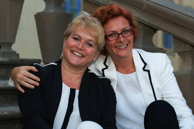 Our stories as a lighthouse and campfire