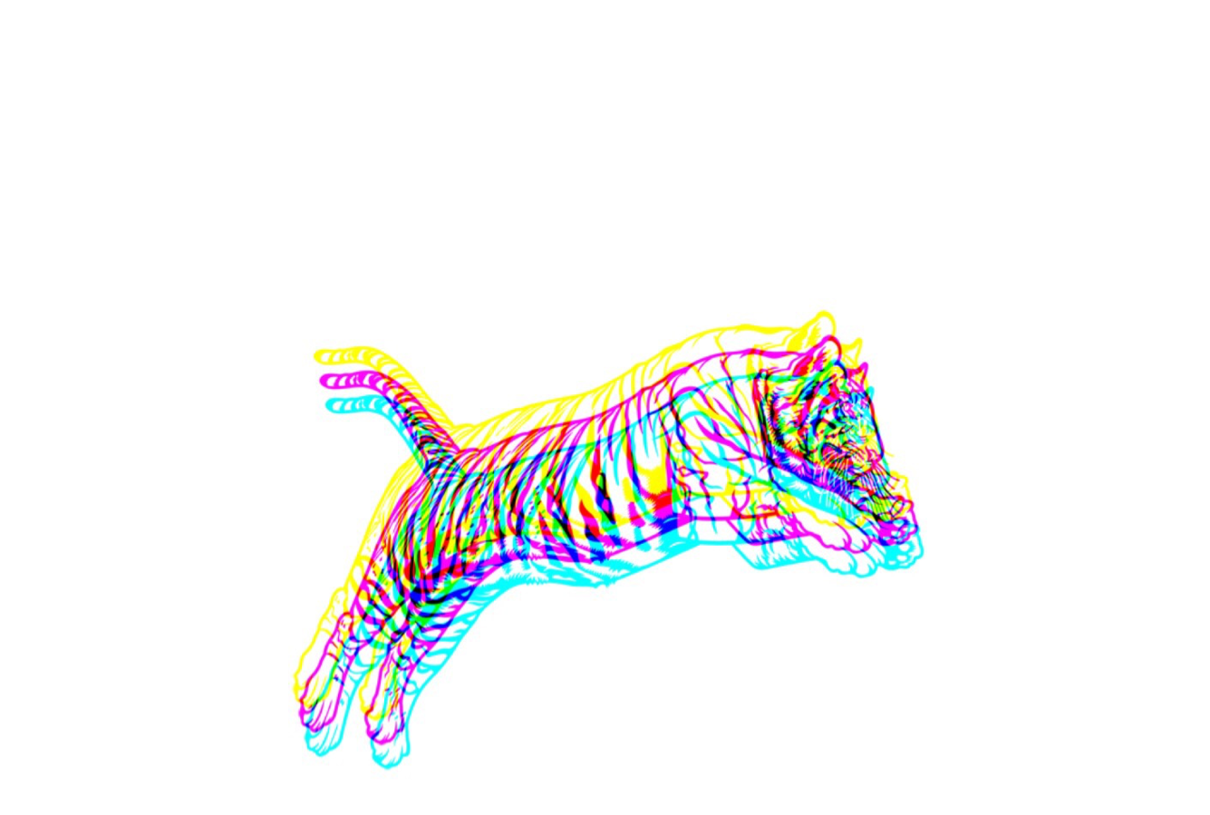 JUMP.png