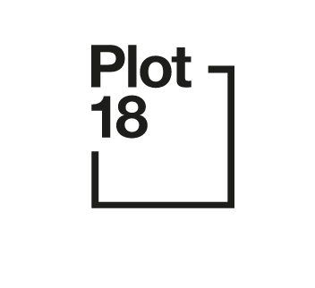 Plot18