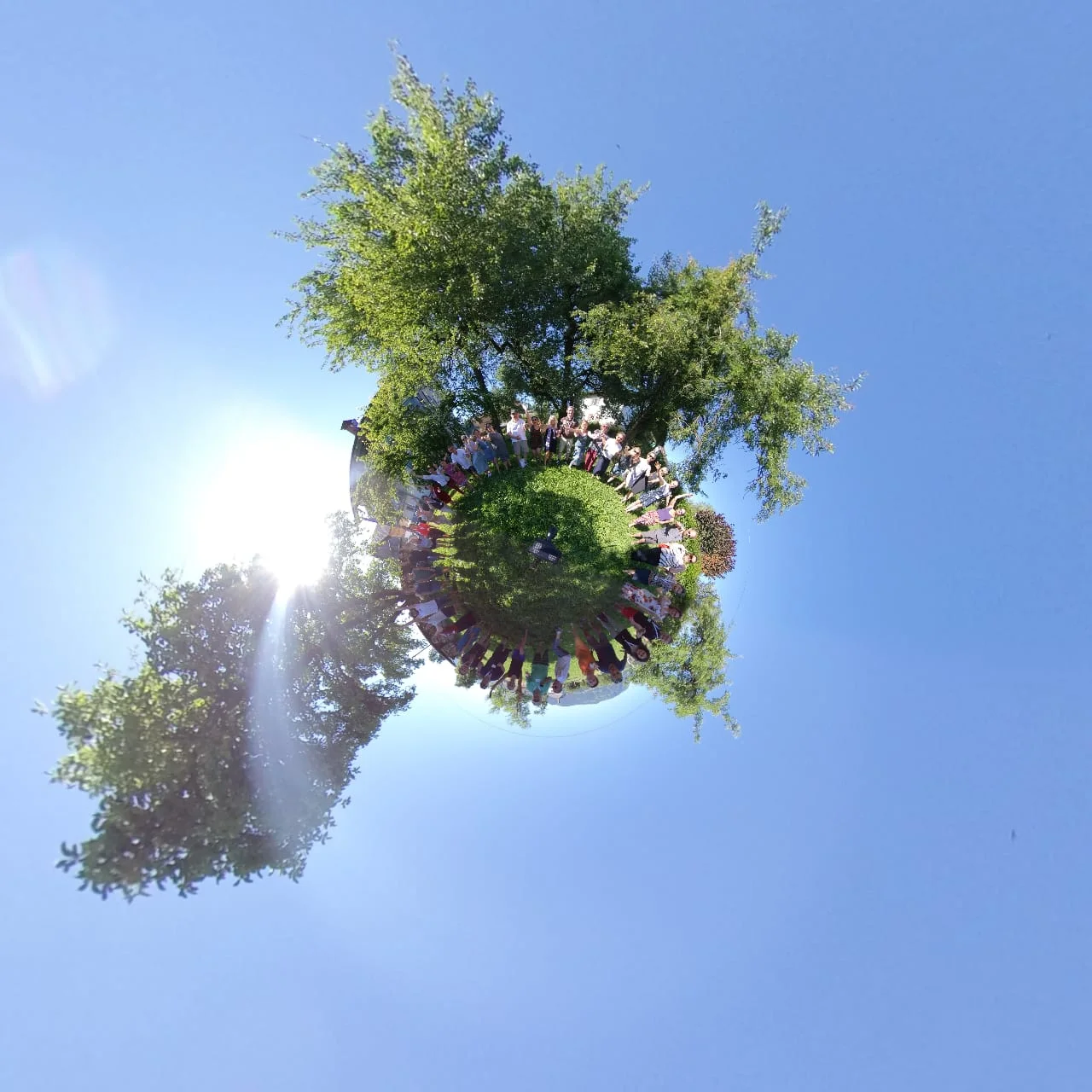 c6f2107c-f14e-495f-857c-1df0193fdc26.jpeg