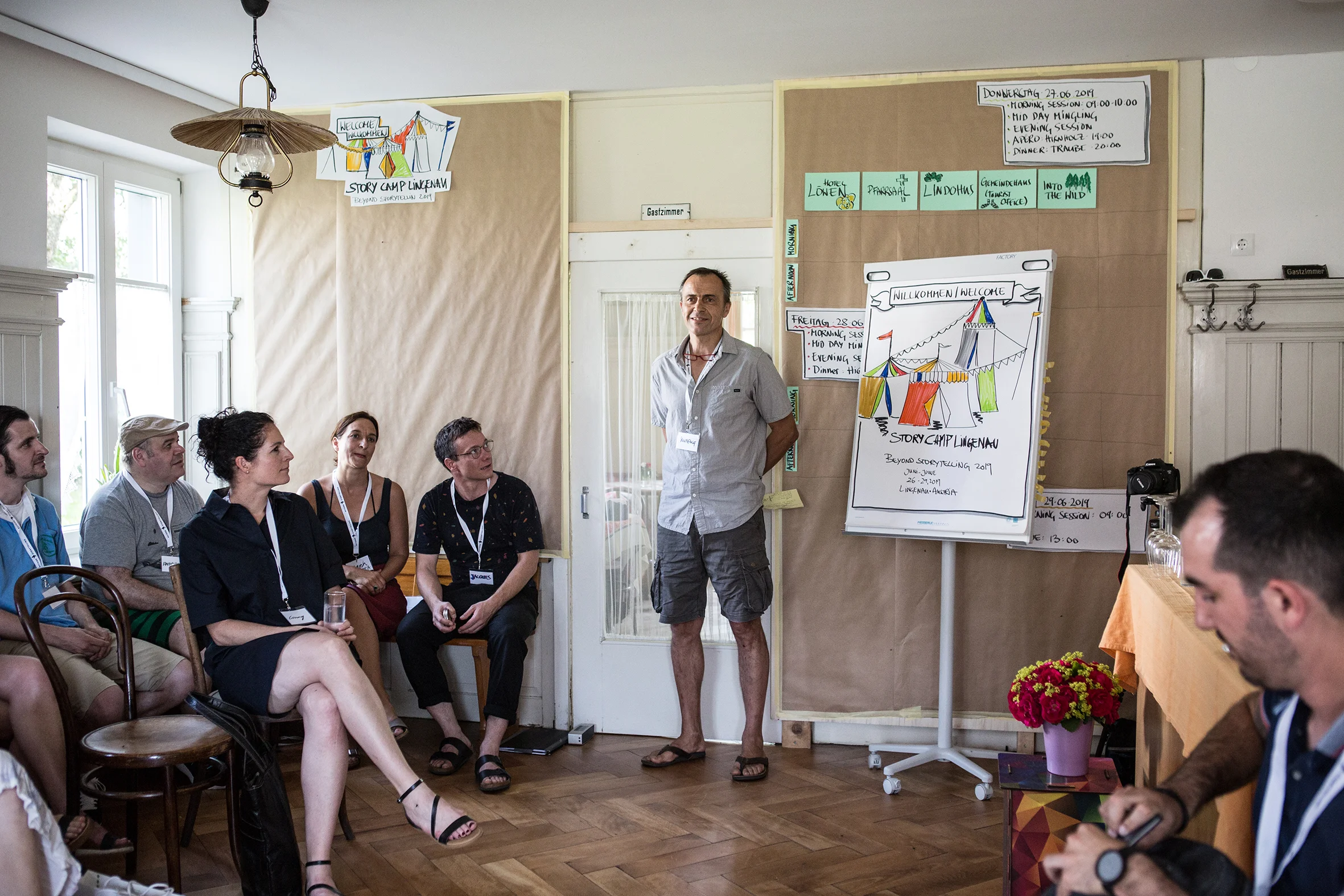916a6956(c)Roswitha_Schneider.jpg