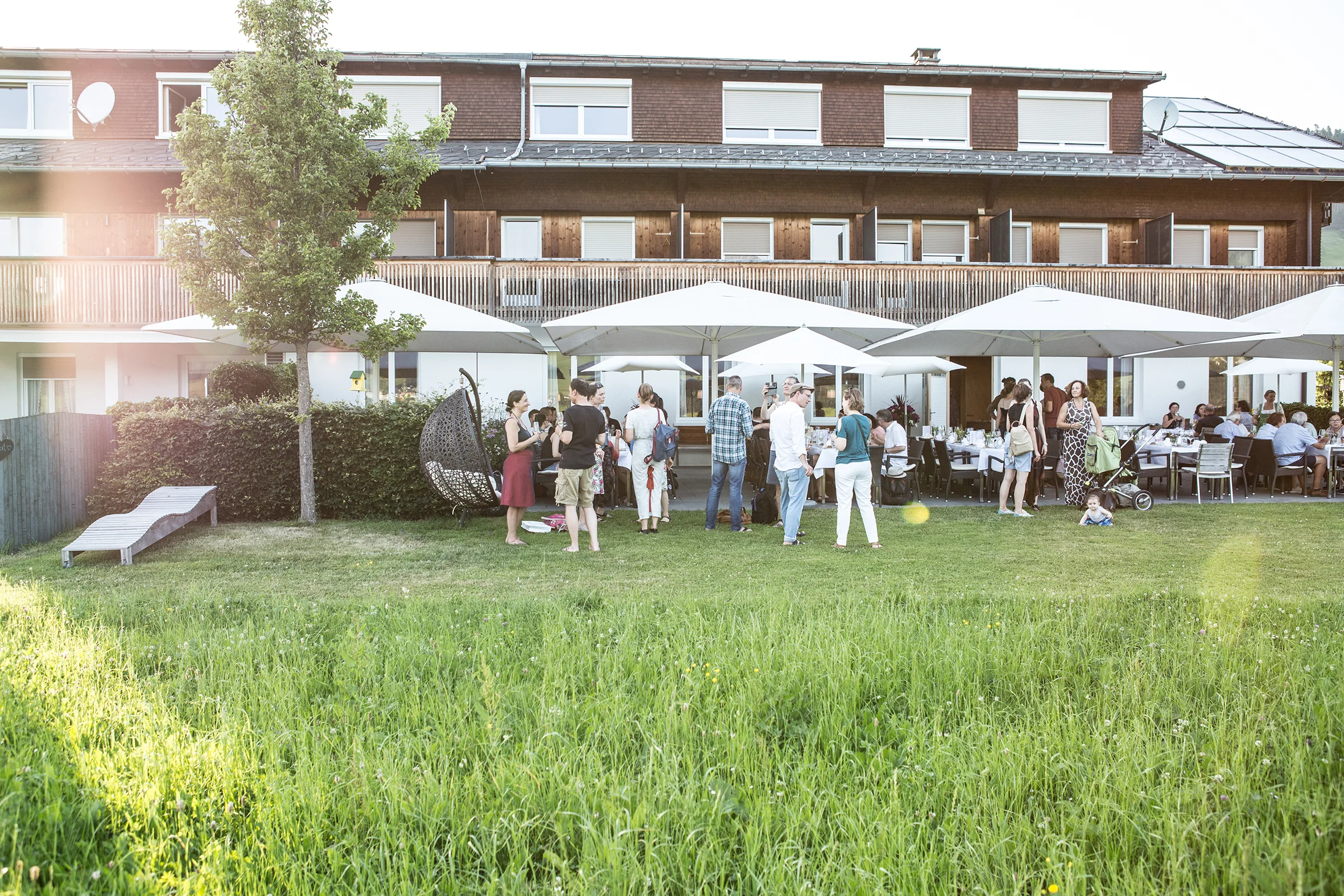 916a7011(c)Roswitha_Schneider.jpg
