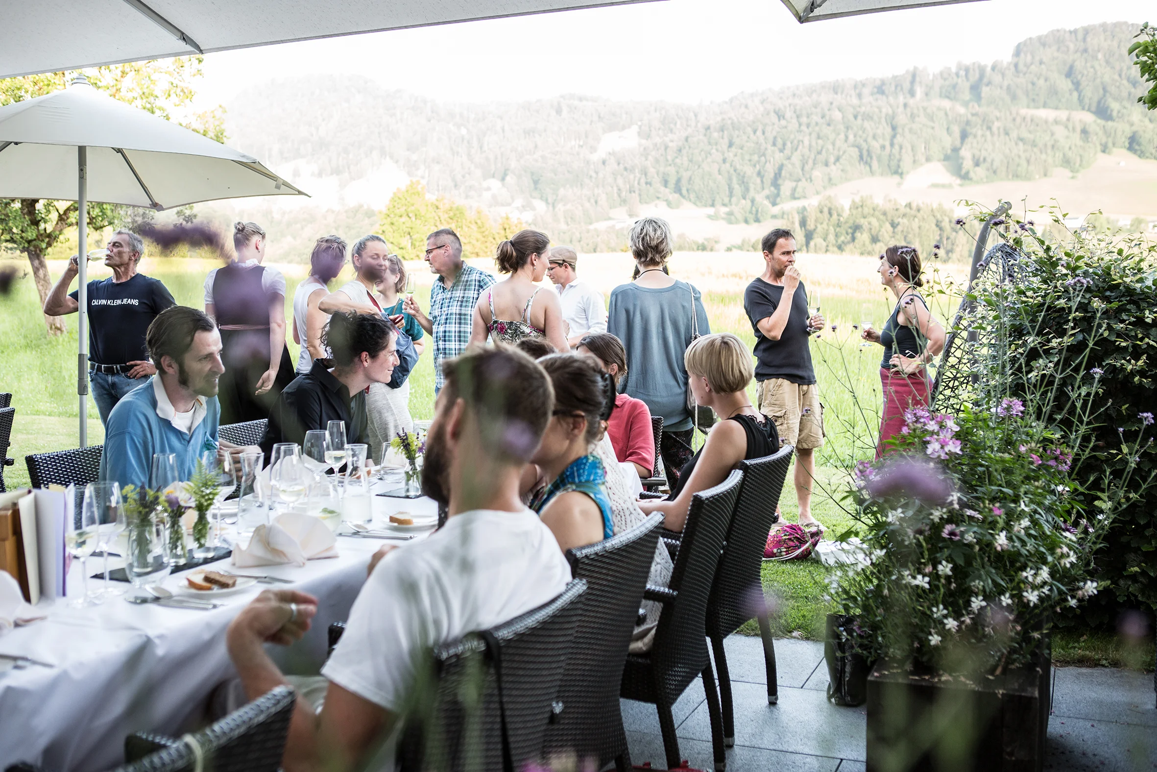 916a6994(c)Roswitha_Schneider.jpg