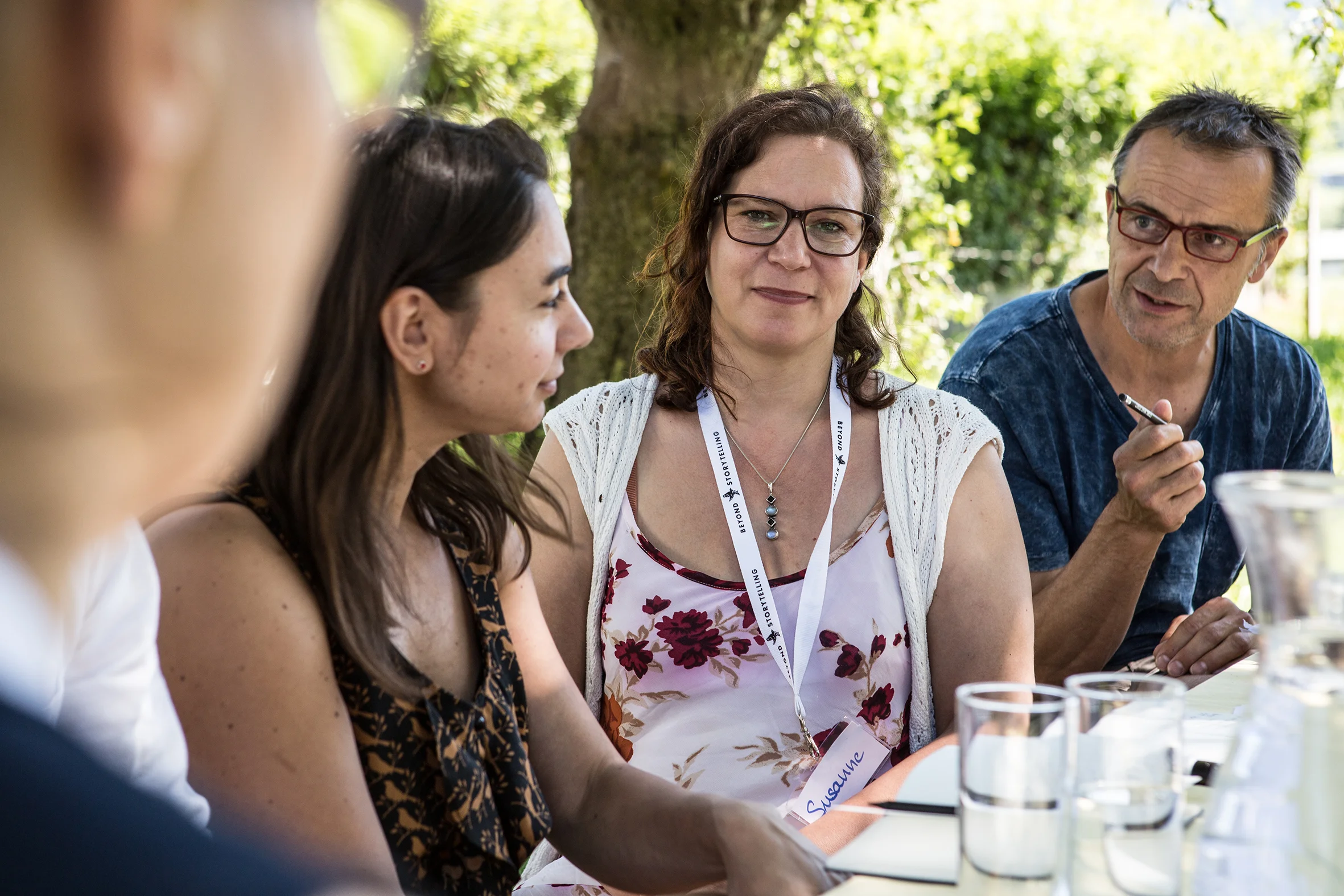 916a7243(c)Roswitha_Schneider.jpg