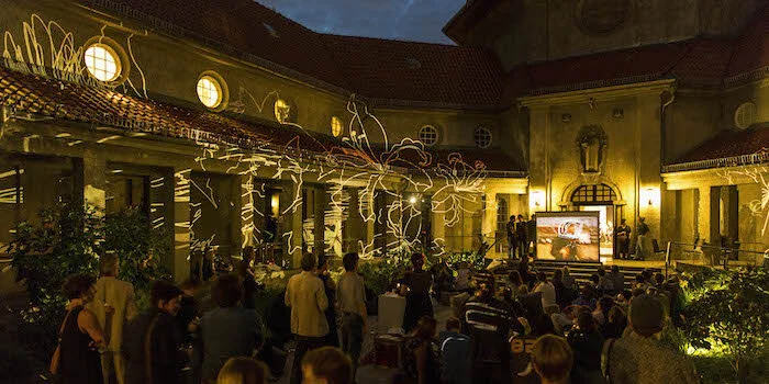 Sommerfest.jpg