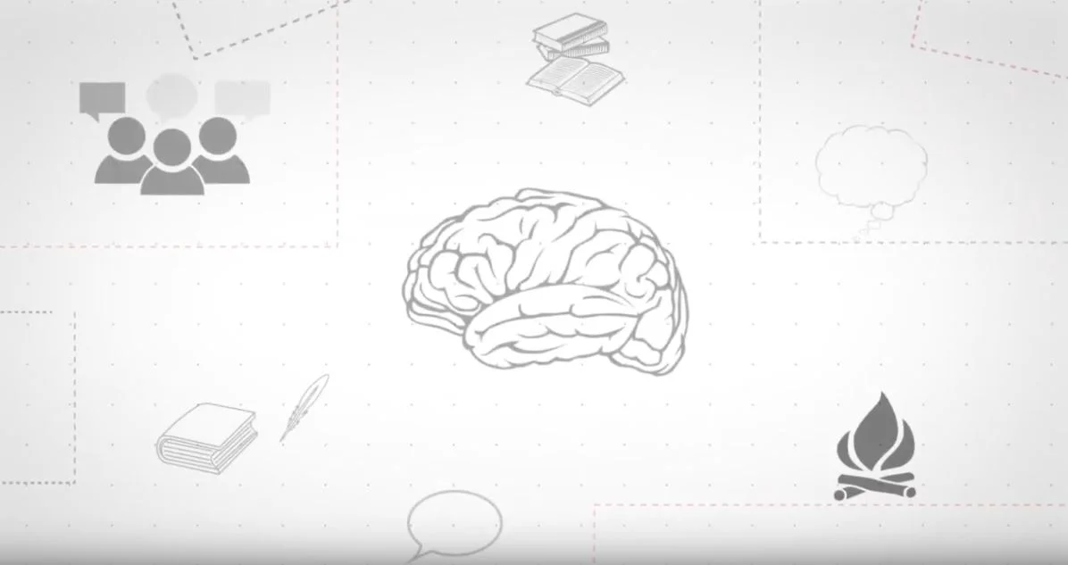 Narratives Coaching – ein Bestandteil der narrativen Organisationsberatung