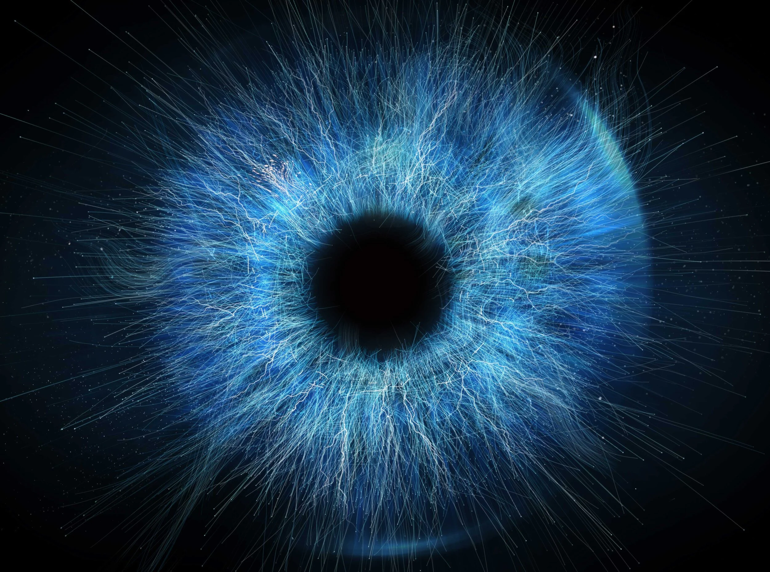 Deep Structure Storytelling: How to map 1000 human wonders with artificial intelligence (AI) to forge next-generation stories