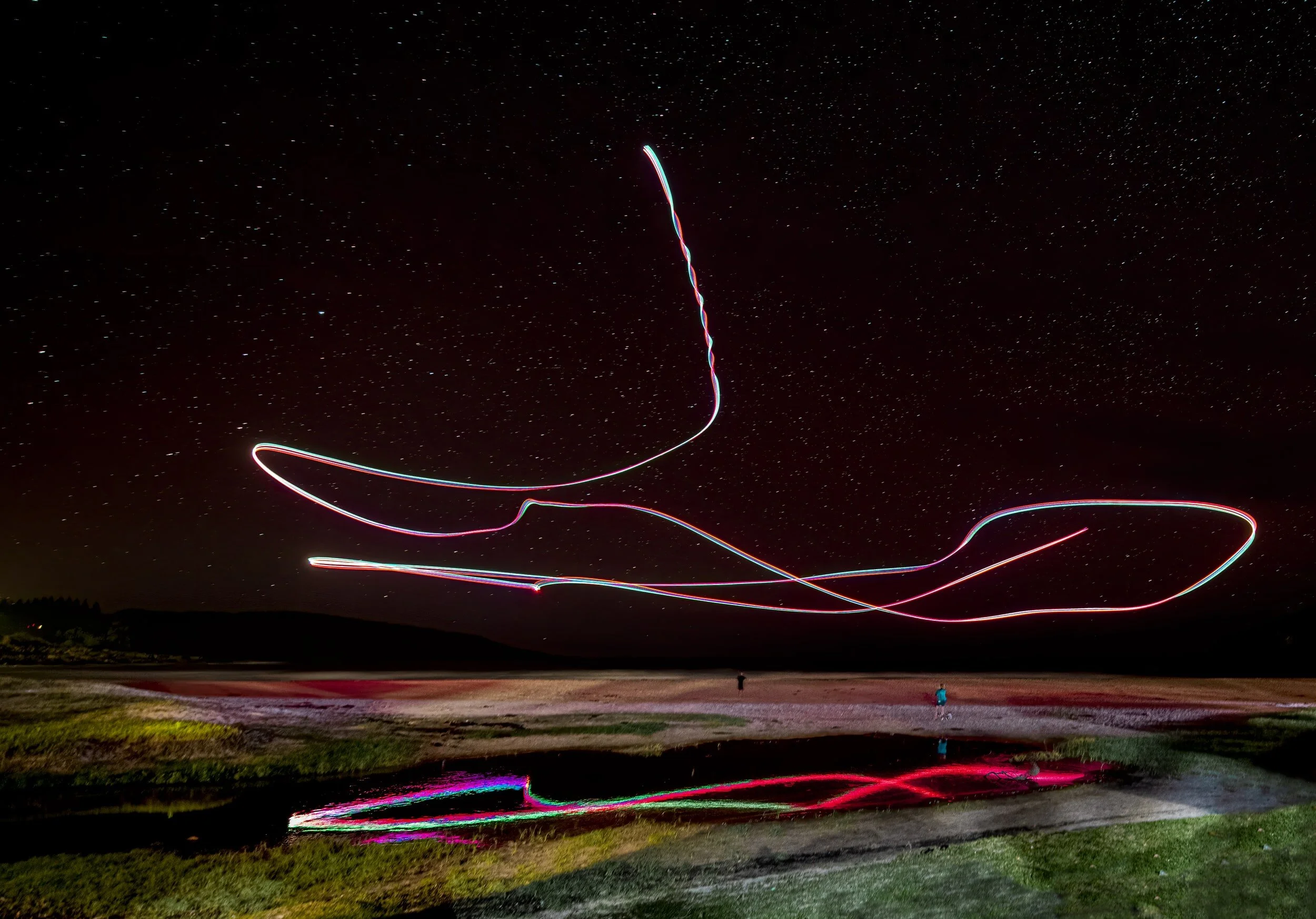 Change in the Storytelling Organization