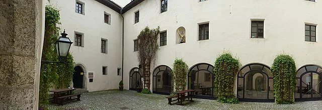 Schloss_Goldegg-4.jpg
